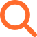 scamtest.pages.dev favicon